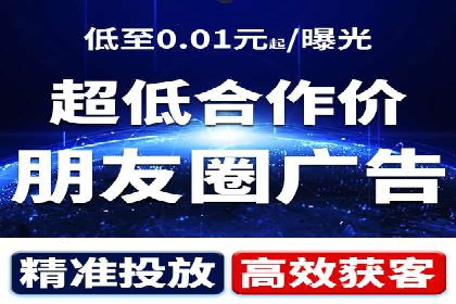 竞价排名的投放策略与效果评估案例